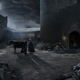 Image for article titled Some Of The Art Behind Game Of Thrones: The Final Season